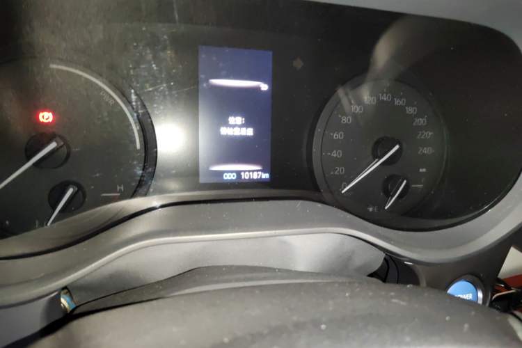 Used Toyota Granvia 2023 2.5L Hybrid Prestige PLUS Edition