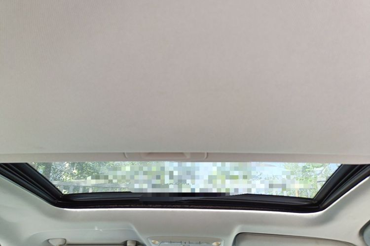 Used Nissan Teana 2013 2.0L XL Comfort Edition
