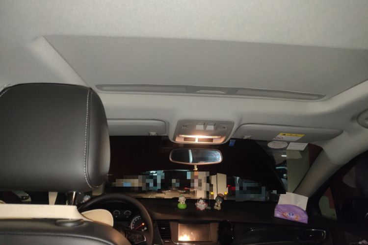 Used Buick Verano 2016 Hatchback 15S Automatic Leading Model