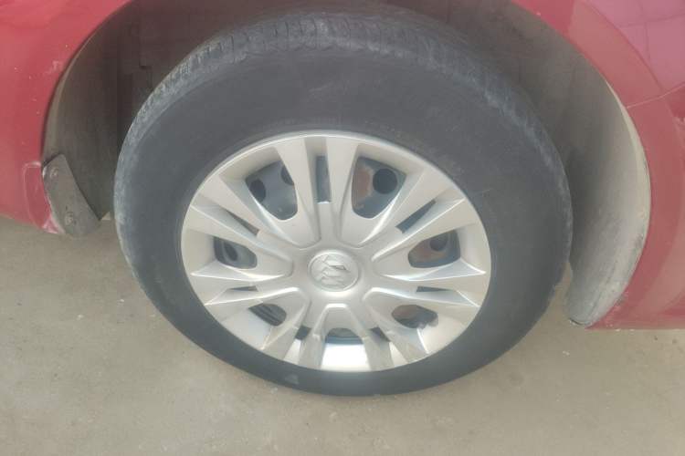 Used Buick Excelle 2015 1.5L Automatic Classic Model