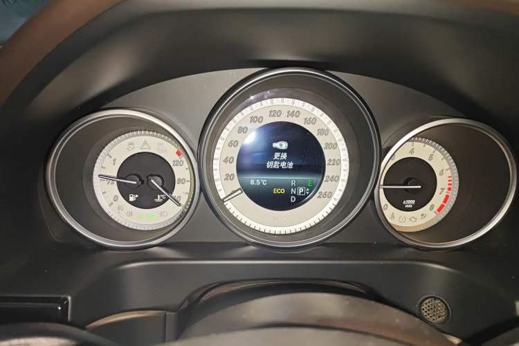 Used Mercedes-Benz E-Class 2015 Restyled E 260 L Sport Edition