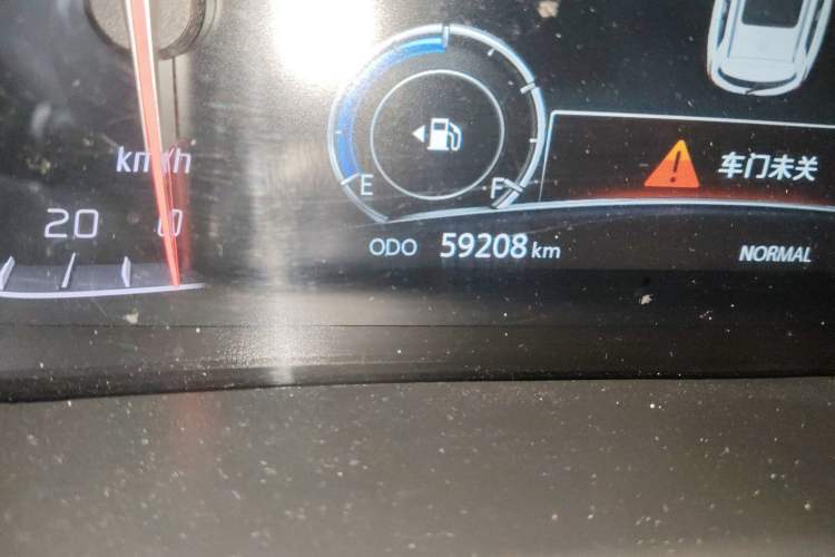 Used CHANGAN CS75 2018 280T Manual Elite Version China V Standard