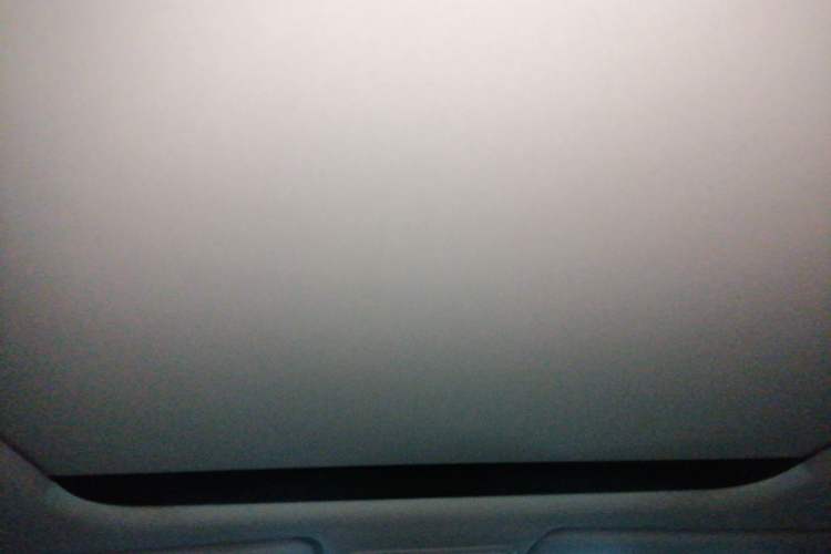 Used Honda Accord New Energy 2023 2.0L ePHEV Flagship Edition
