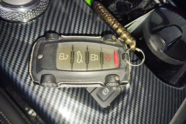 Used Haval DARGO 2022 1.5T DCT Two-Wheel Drive Labrador Edition