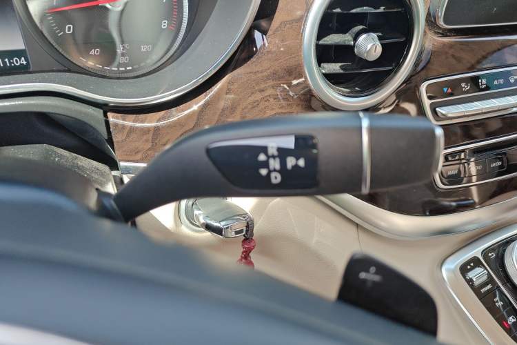 Used Mercedes-Benz V-Class 2018 V 260 Prestige Edition China V