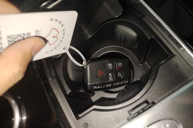 Used Land Rover Range Velar 2020 P250 R-DYNAMIC S
