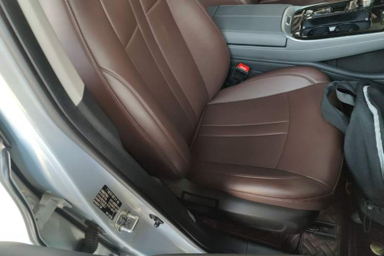 Used AION S Plus 2023 70 Intelligent Edition Lithium Iron Phosphate