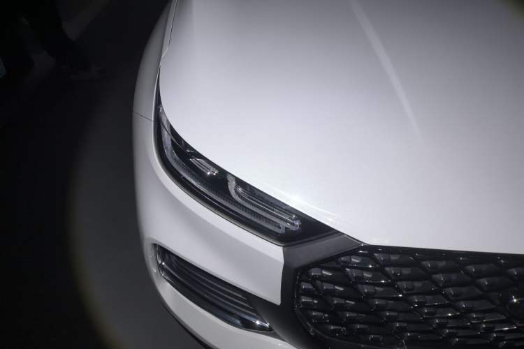 Used Chery Tiggo 8 PLUS 2024 Champion Edition 290TGDI DCT Hao Yue Version 5 Seats