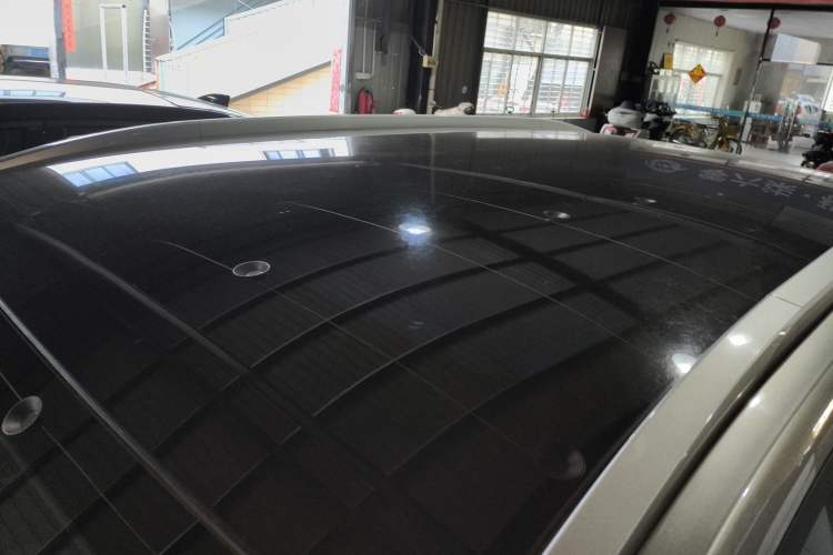 Used AION Y 2023 Younger Star Edition