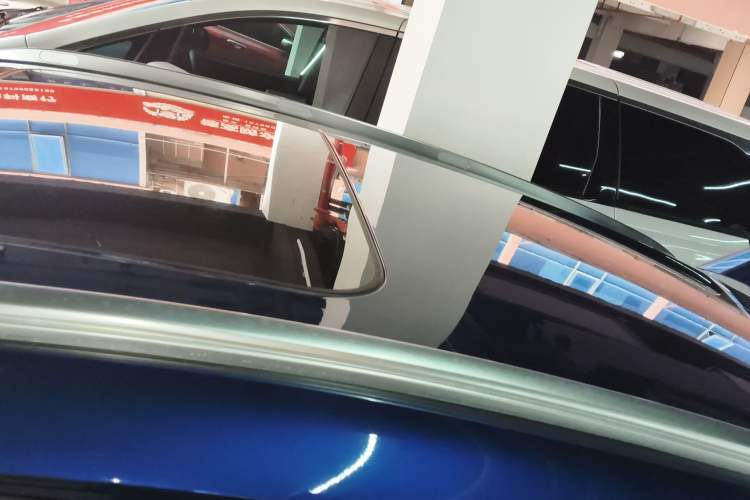 Used Mercedes-Benz GLC Coupe 2018 GLC 200 4MATIC Coupe SUV