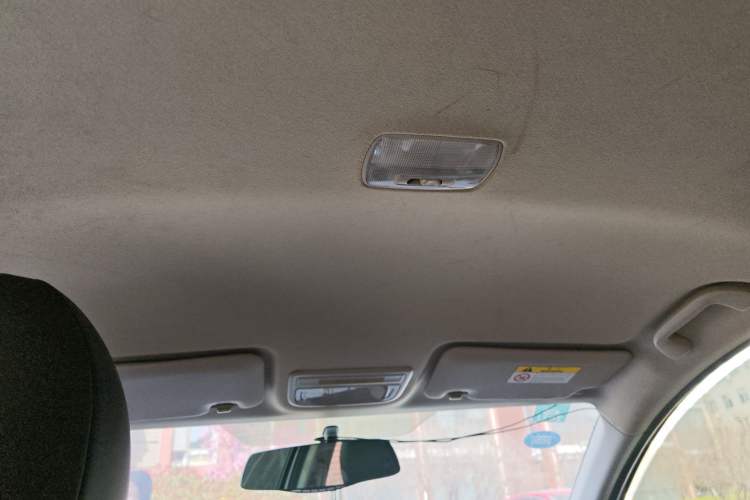 Used Honda Vezel 2017 1.5L CVT 2WD Comfort Model