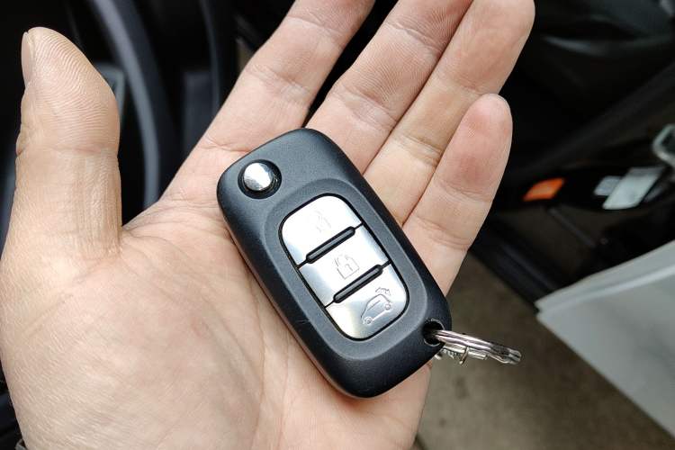 Used smart forfour 2016 1.0L 52 kW Dynamic Edition
