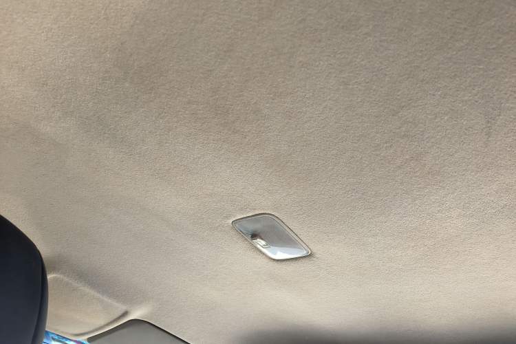 Used Kia Forte 2014 1.6L MT GL