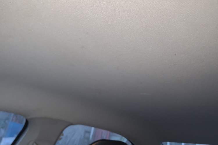 Used Volkswagen Jetta 2013 1.4L Manual Fashion Model
