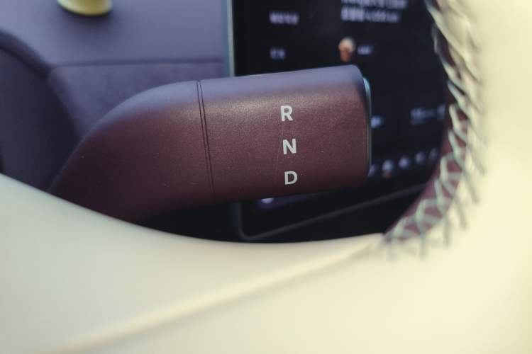 Used firefly firefly 2025 Illuminated Edition