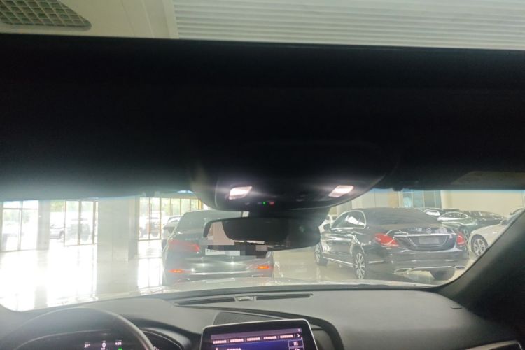 Used Cadillac CT5 2021 28T Tech Edition