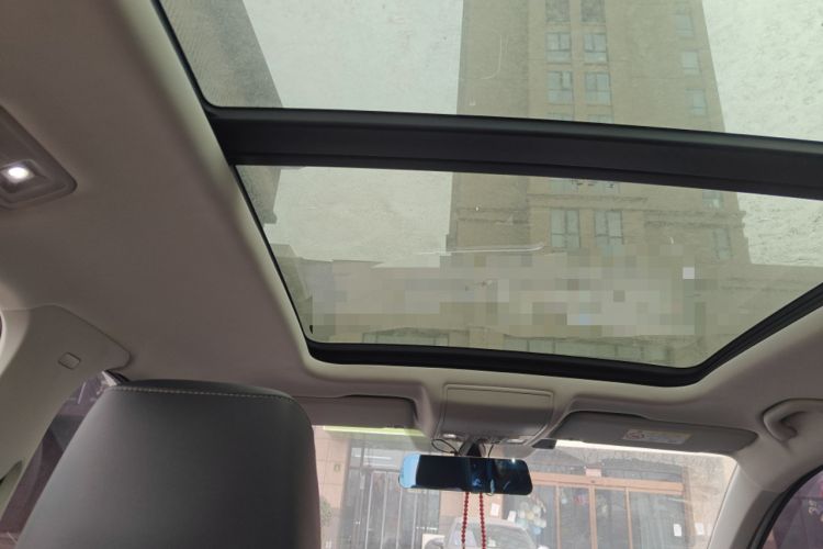 Used Jetta VS7 2020 1.4T Automatic Enjoyment Model