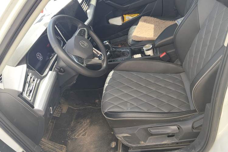 Used Volkswagen Sagitar 2023 280TSI DSG Beyond Lite Edition
