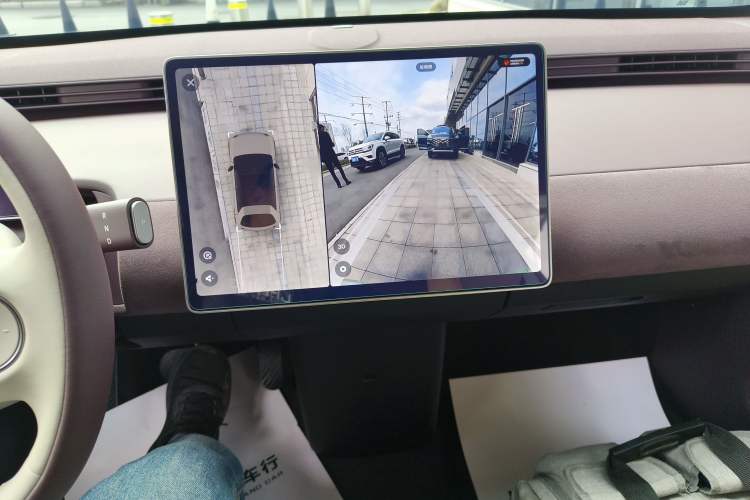 Used firefly firefly 2025 Illuminated Edition