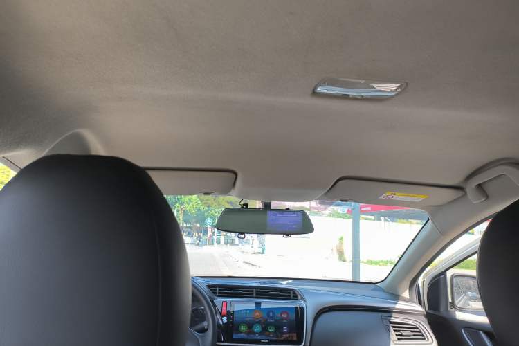 Used Honda City 2018 1.5L CVT Dynamic Edition