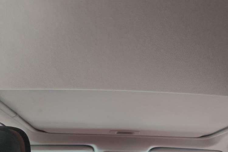 Used Toyota Camry 2023 Dual-Motor 2.5 HGVP Leading Edition Headliner