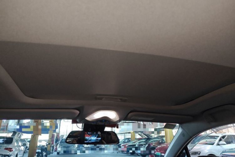 Used Toyota C-HR 2022 2.0L Leading Edition
