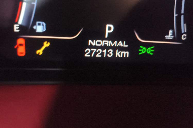 Used Maserati Ghibli 2021 2.0T Sharp Edition
