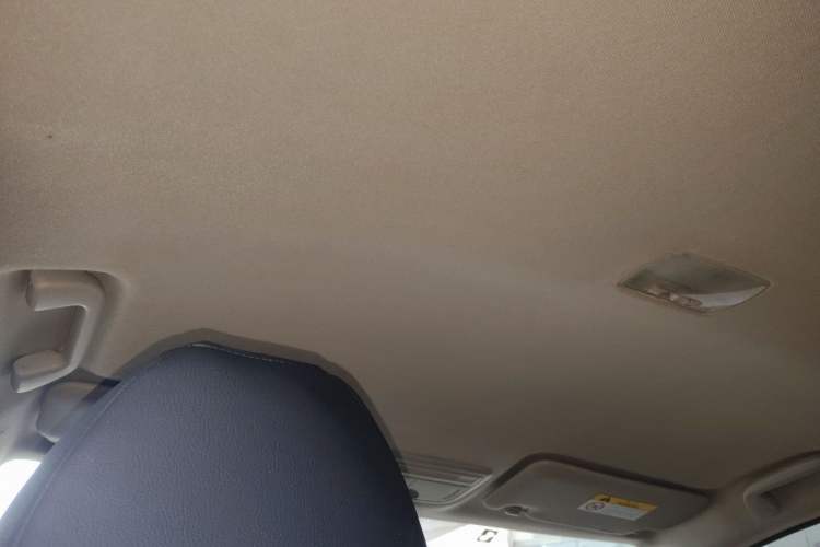 Used Honda Vezel 2018 1.5L CVT 2WD Technology Elite Model
