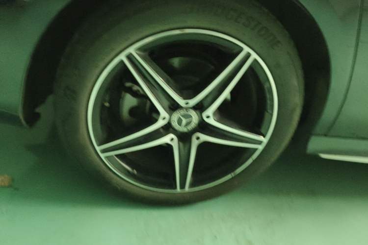 Used Mercedes-Benz E-Class 2020 Restyled E 300 L Sport Exclusive Edition
