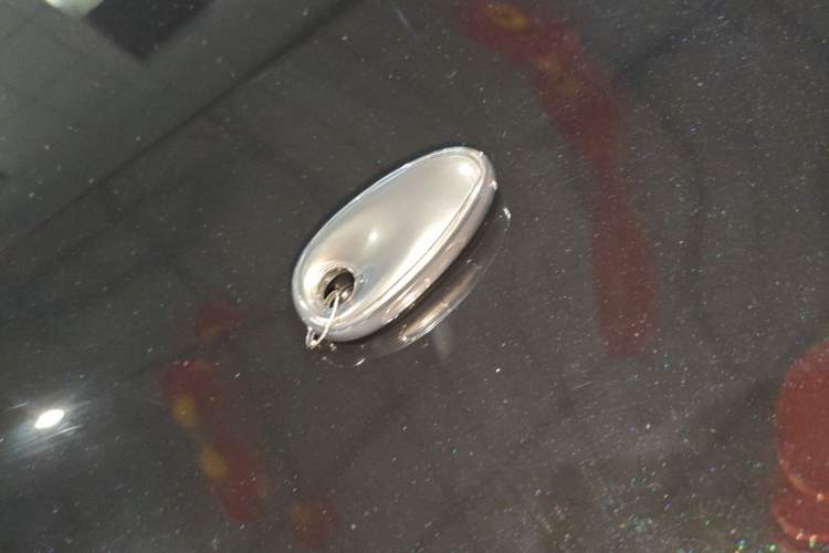 Used VOYAH FREE 2024 Ultra-Long Range Intelligent Driving Version