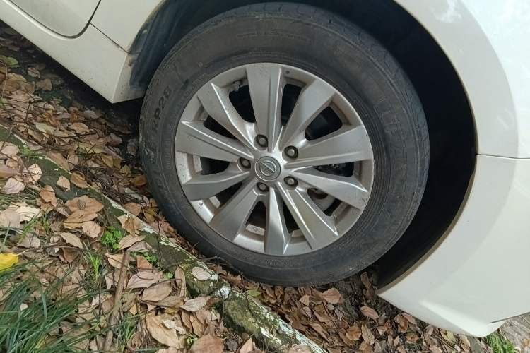 Used Nissan Teana 2018 2.0L XL Smart Upgrade Edition