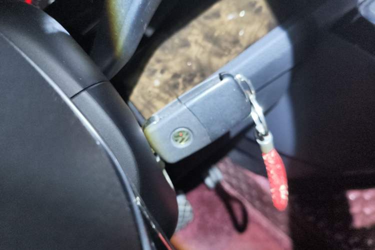 Used Volkswagen Multivan 2018 2.0 TSI 4x4 Prestige Edition 7-Seater Vehicle Key