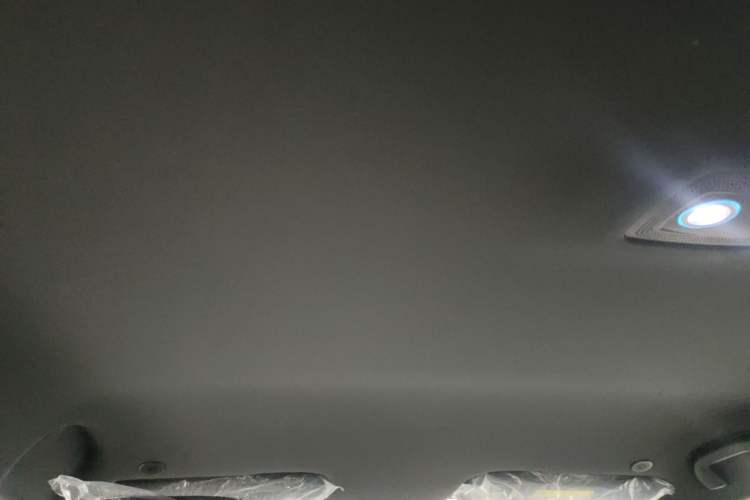 Used BYD Dolphin 2025 420km Free Edition