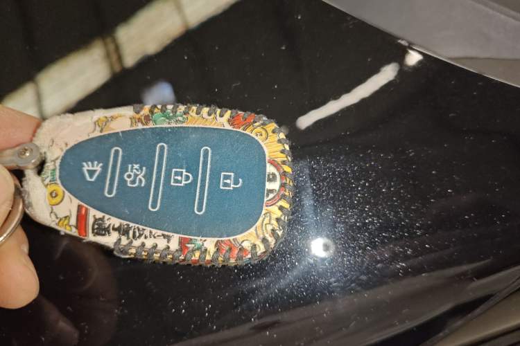 Used Chevrolet Malibu XL 2021 Redline 550T Automatic Sharp Edition
