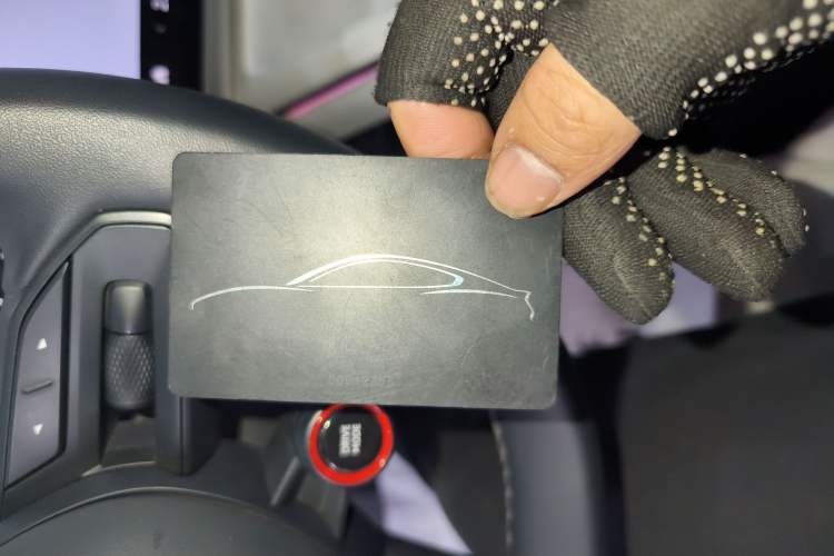 Used Xiaomi Auto SU7 2024 Four-Wheel Drive Ultra-Long Range Advanced Intelligent Driving Max Edition