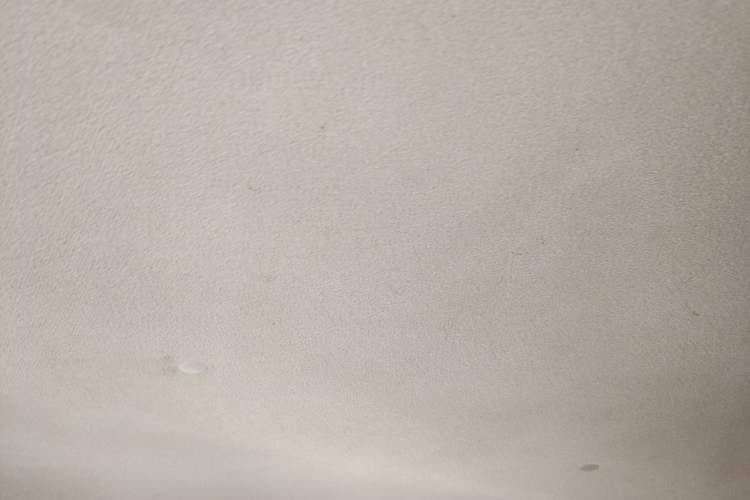 Used Toyota Prius 2012 1.8L Luxury Edition Headliner