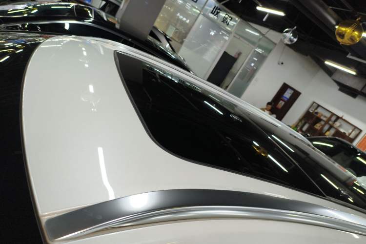 Used Volvo XC60 New Energy 2025 Plug-in Hybrid Long-Range All-Wheel Drive Smart & Luxurious Edition