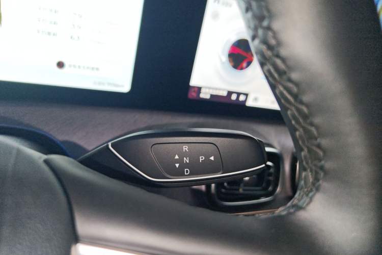 Used Chery Fengyun T10 2024 210 Luxury Edition
