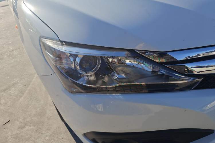 Used BYD F3 2020 1.5L Manual Luxury Edition