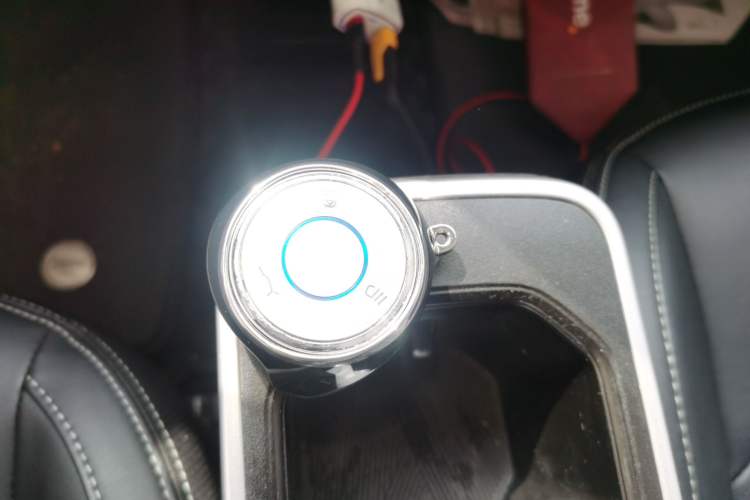 Used NETA V 2022 Chao 400 Lite