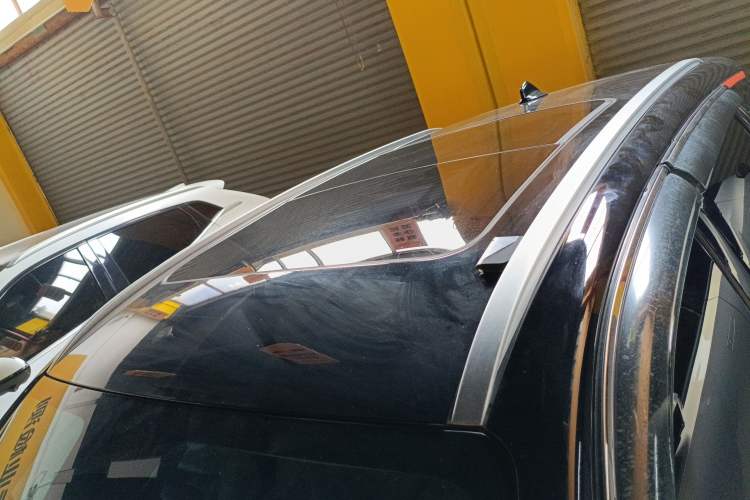 Used Lynk & Co 06 2023 Remix 1.5T YAO Halo