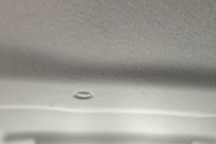 Used JMEV Xiao Qilin 2023 Joyful Edition 201km Comfort Model