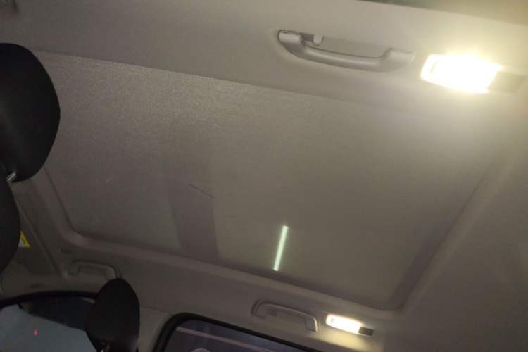 Used BMW X1 2019 sDrive18Li Fashion Model