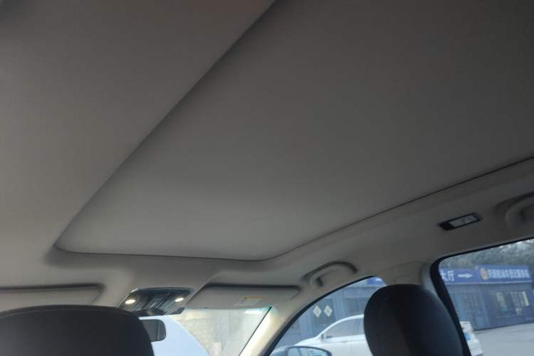 Used JETOUR X90 2020 1.6T DCT Shadow Edition 5 Seats