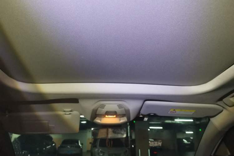 Used Citroen C5 AIRCROSS 2021 360THP Enjoyment Version