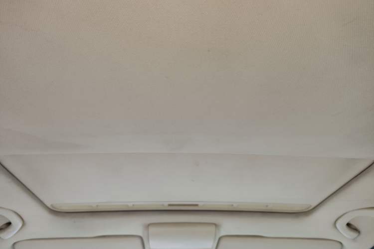 Used Volkswagen Lavida 2013 1.4TSI DSG Comfort Edition
