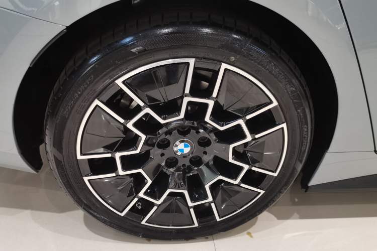 Used BMW 4 Series 2024 430i Gran Coupe M Sport Night Edition Package