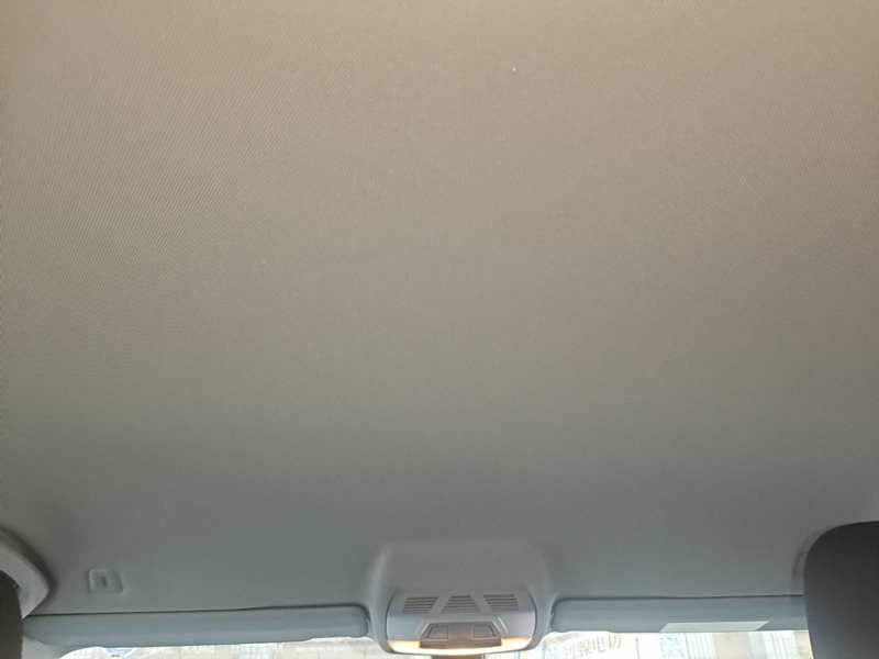 Used BMW 1 Series 2023 120i M Sport Edition — 17