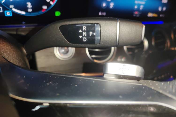 Used Mercedes-Benz E-Class 2021 Restyled E 300 L Sporty and Stylish Edition
