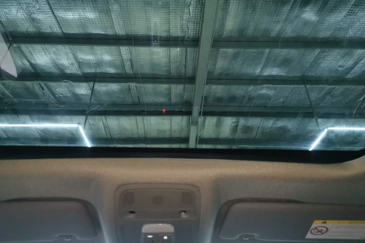 Used Audi A3 2020 Sportback 35 TFSI Fashion Edition China VI Emission Standard